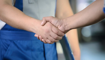 How Electric Cars Defeated Emissions