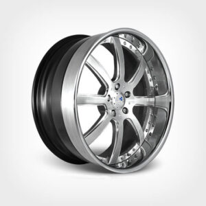 car wheel