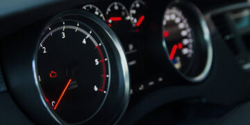 Cooling System Services