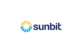 sunbit