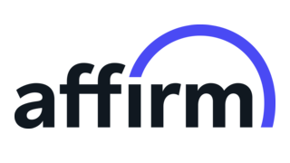 affirm logo