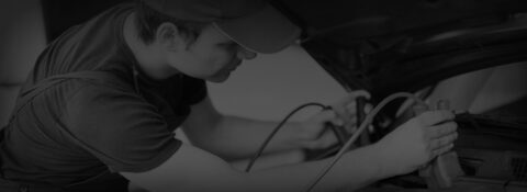 We Provide Car Repair Services Near You