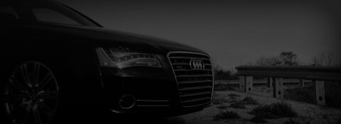 72 point vehicle inspection done by a professional 